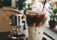 4 nhóm người cần hạn chế uống cà phê sữa dù thích đến mấy