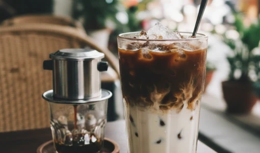 4 nhóm người cần hạn chế uống cà phê sữa dù thích đến mấy