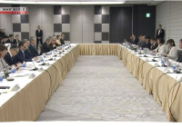 Đàm phán lương hằng năm bắt đầu trong bối cảnh lạm phát kéo dài