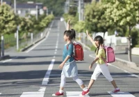 Cách dạy trẻ tự lập từ 'gốc rễ' của người Nhật