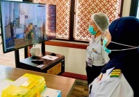 Nguy cơ dịch Nipah tại Việt Nam thấp dù phát hiện kháng thể ở dơi