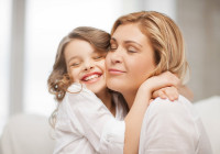 Nuôi con gái, đừng làm 3 điều này nếu không muốn con lớn lên chịu đủ thiệt thòi