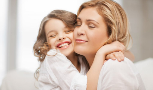 Nuôi con gái, đừng làm 3 điều này nếu không muốn con lớn lên chịu đủ thiệt thòi